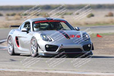 media/Nov-01-2025-PCA Central Coast (Sat) [[5e27ded23e]]/NIT Group/Cotton Corners/